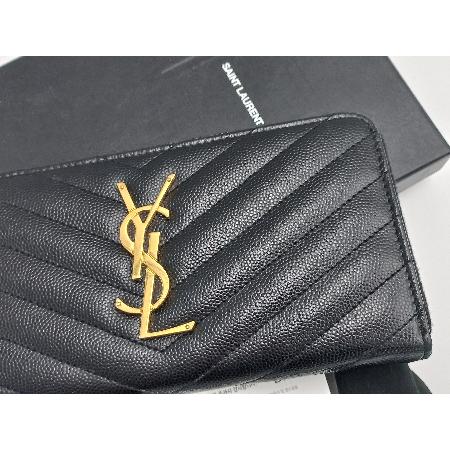 21 )YSL(Իζ) 358094  ĳ  ΰ ׷ [ûֱõ] ̹2 - ̺ ߰ǰ